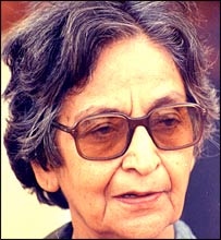 अमृता प्रीतम