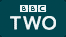 BBC2 Channel