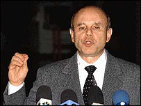 Guido Mantega