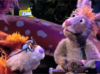 Episode 19 screenshot