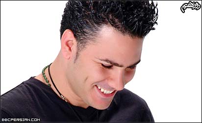 شهاب