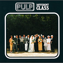 Review of Different Class Review of Different Class
