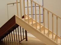 英国皇家艺术学院学生文竣玮