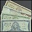 Peso cubano