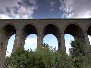Chappel Viaduct