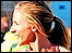 Runner Liz Yelling