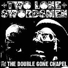 Review of From The Double Gone Chapel