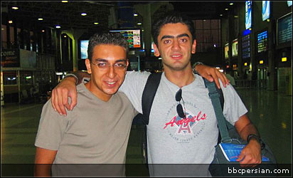 یادگاری