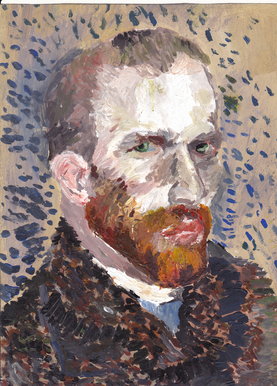 Vincent