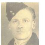 AC2 Richard Trenchard Clifford