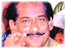 दिलीप सिंह जूदेव
