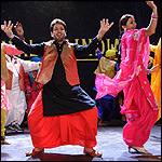Gurdas Mann in Yaariyan