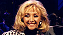 Debbie McGee