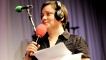 Susan Calman