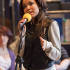 Dionne Bromfield