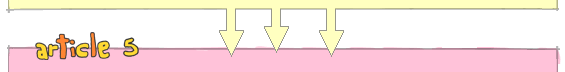 Article5