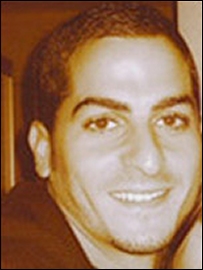 İlan Halimi