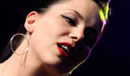 Imelda May
