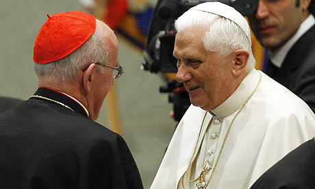 The-pope-greets-Cardinal--001.jpg