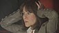 Sarah Jane Smith