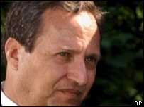 Lawrence Summers