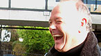 Ieuan Evans