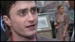 Daniel Radcliffe