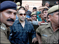 सलमान ख़ान