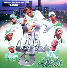 Review of Atide Review of Atide