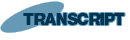 Transcript
