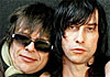 Primal Scream