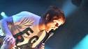 Enter Shikari - NME/Radio 1 Stage