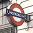 London Tube