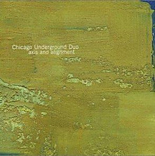 Review of Axis & Alignment Review of Axis & Alignment