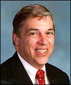Robert Hanssen
