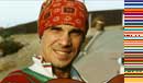 Manu Chao
