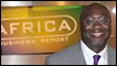 Africa Business Report, presented by Komla Dumor