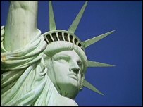 لیبیا کو انعام