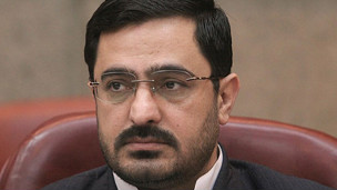 مرتضوی