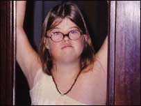 Maria Christina de Orleans e Bragança