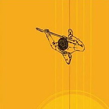 Review of Walking on a Wire