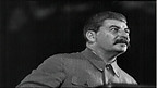 Joseph Stalin