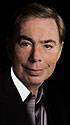 Andrew Lloyd Webber