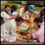 ميله ځايونه او ماينونه