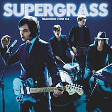 Review of Diamond Hoo Ha