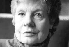 Image: The cast of Uncle Vanya at the Donmar Warehouse