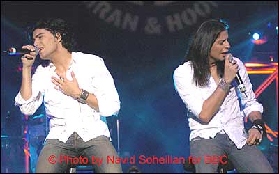 News image