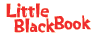 the Little Black Book