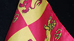 Baner Glyndwr