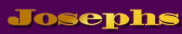 Josephs